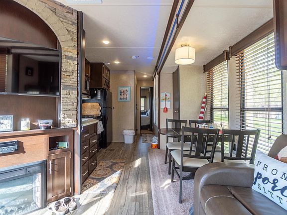5th image of 21588 Gull Lake Loop Rd NE #83
