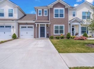1918 Dobson Ct, Chesapeake, VA 23322