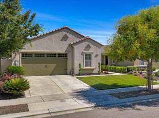 1375 Mill Run Ct, Manteca, CA 95336