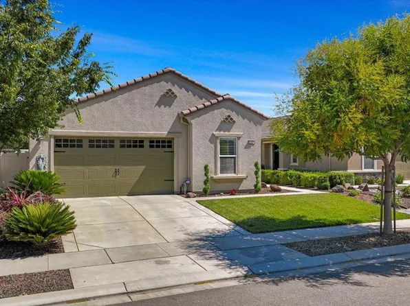 1375 Mill Run Ct, Manteca, CA 95336