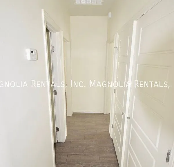411 Carlisle Ave #3 — Photo 8