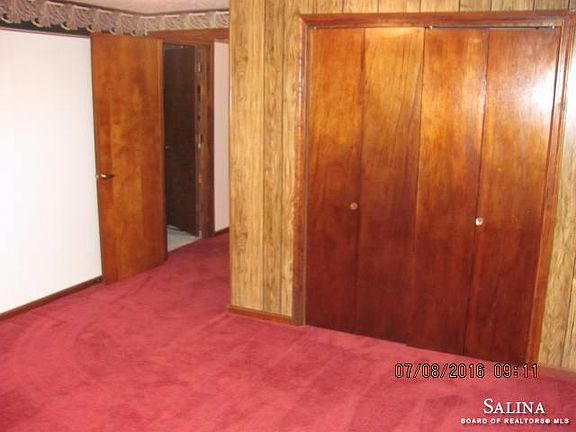 4th image of 2317 Aurora Ave