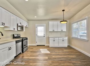 2669 Orange Ave APT C, Costa Mesa, CA 92627