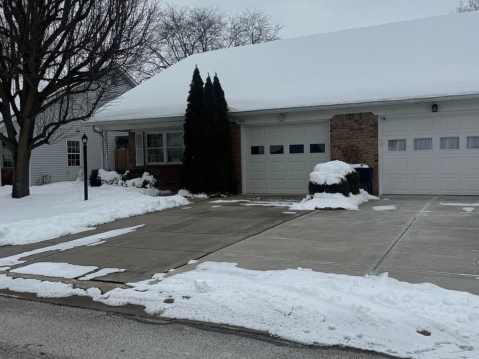1st image of 497 Fleetwood Ln