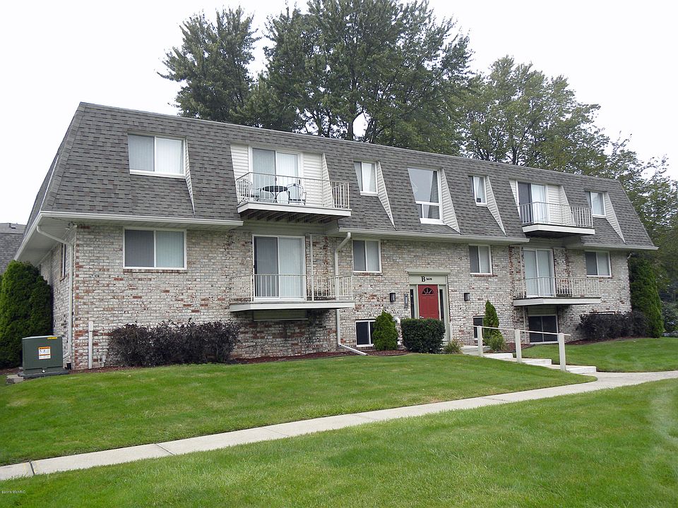 1st image of 3608 Lakeshore Dr APT B3