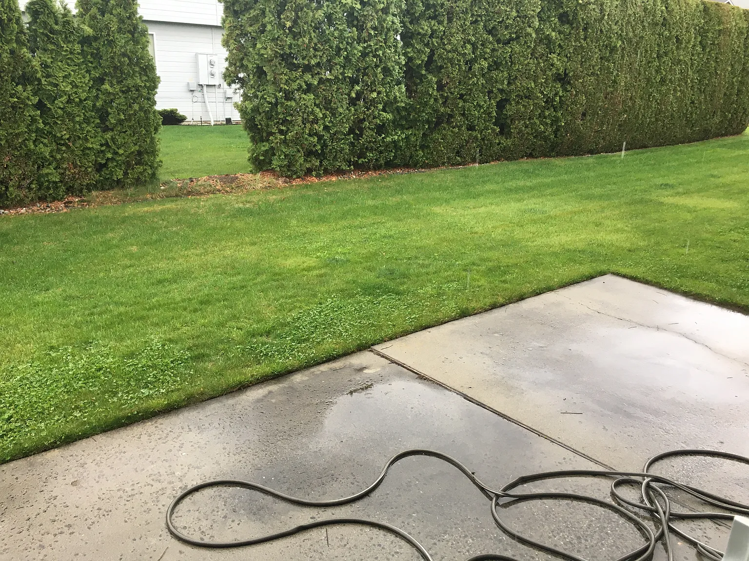 2 bed, 2.5 bath, 1400 sqft, $2,100 — Photo 4