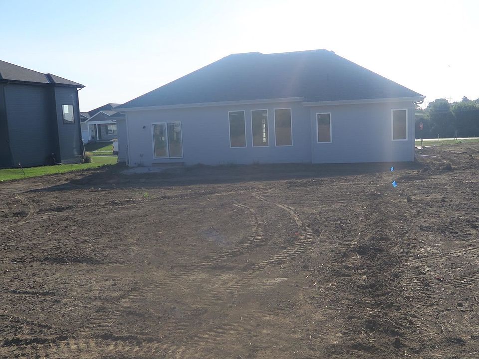 12126 S 204th St, Gretna, NE 68028 Zillow