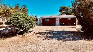 1st image of 7676 Juniper Rd