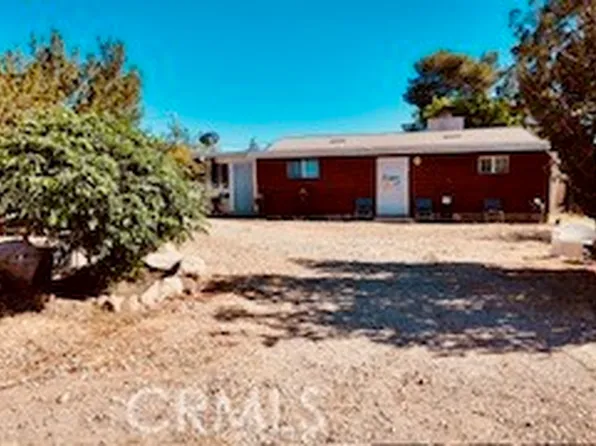 7676 Juniper Rd, Apple Valley, CA 92308