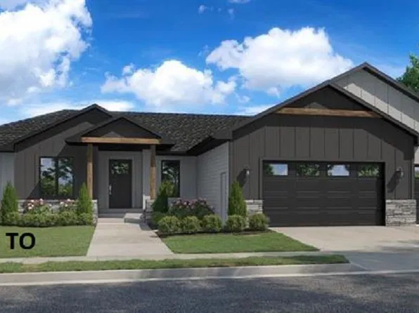 517 S Sassafras Cir, Sioux Falls, SD 57110