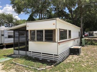 2159 E Camp N Comfort Ln #2174, Avon Park, FL 33825