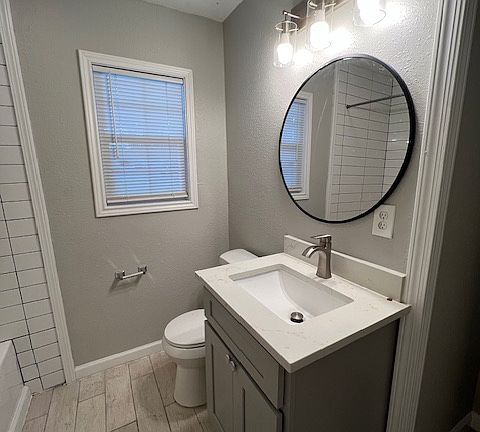 5th image of 3130 Cartwright St