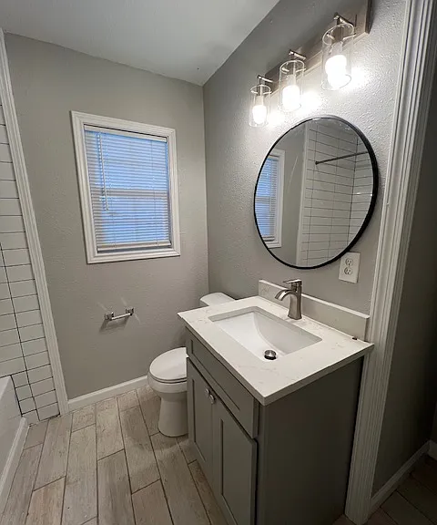 3130 Cartwright St — Photo 5