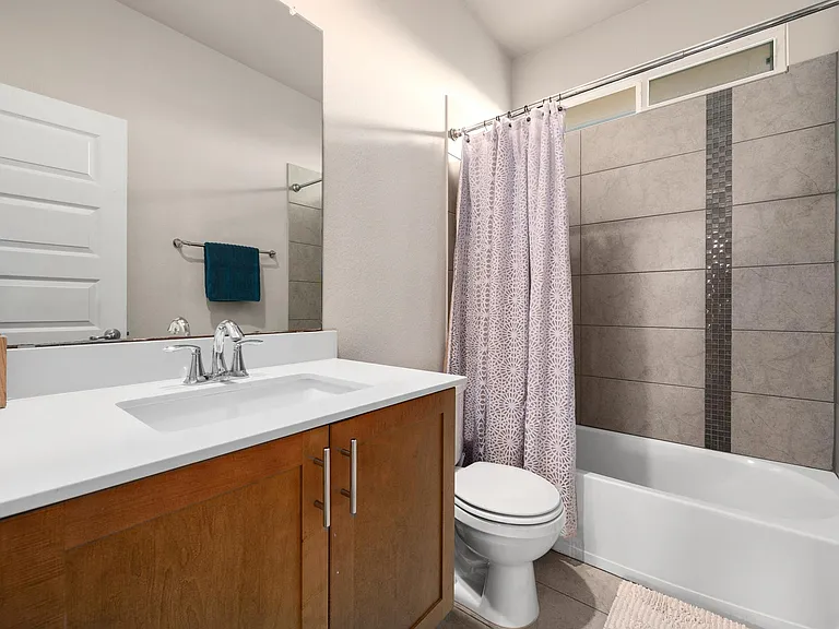 5412 Daimler Dr — Photo 19