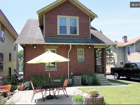 3rd image of 3626 Morris Pl