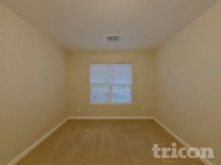 2009 Moonstone Ln — Photo 11