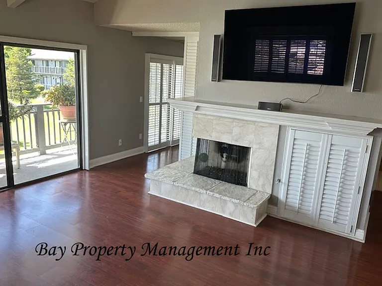 190 Kern St #56 — Photo 4