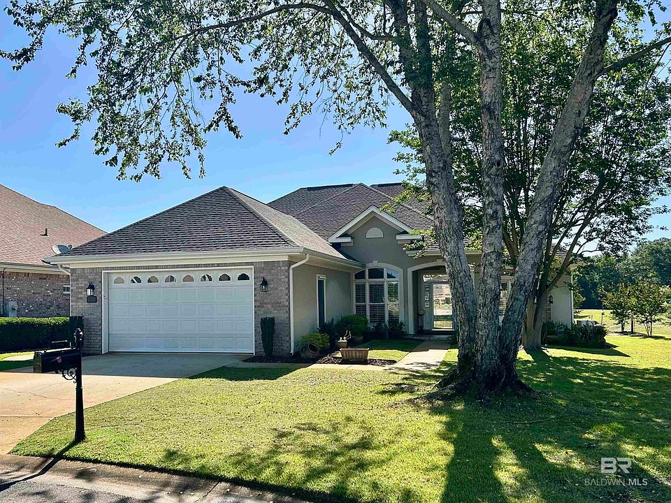1st image of 22447 Inverness Way