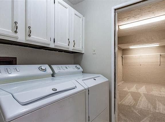 5th image of 321 Parkvale Ln