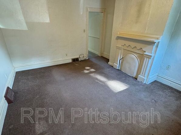 120 Earl St