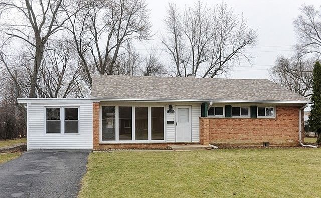 1st image of this home