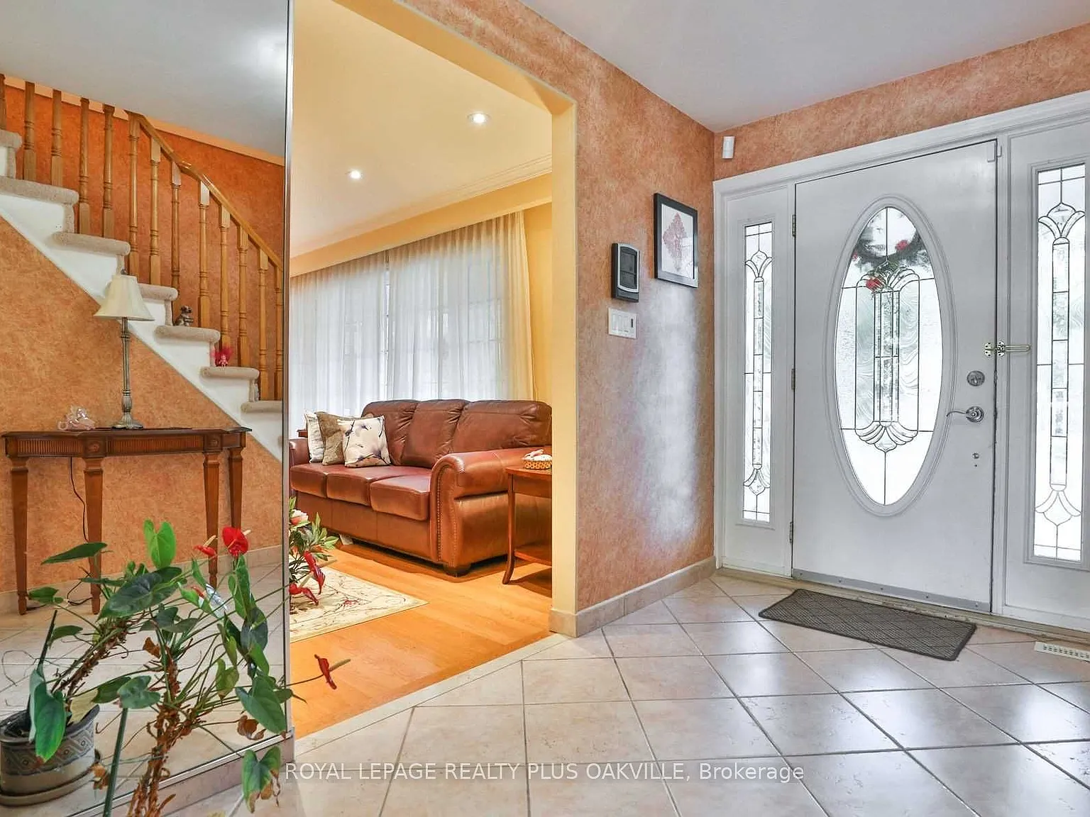 5 bed, $4,950 — Photo 4