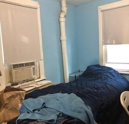 3rd image of 322 Elizabeth St #1