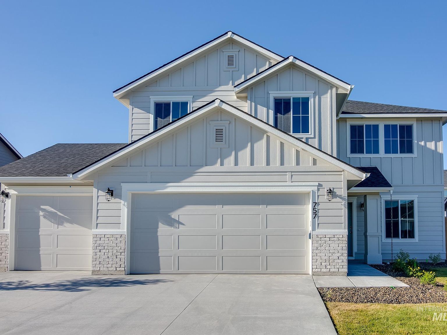 757 W Treehouse Way, Kuna, ID 83634 Zillow