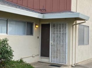 9052 El Cajon Way APT 2, Sacramento, CA 95826