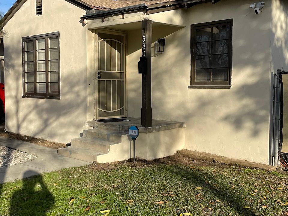 1st image of 1580 Bradford St #1580