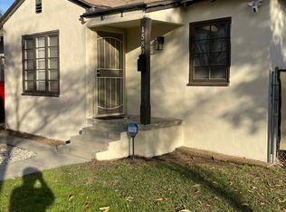 1580 Bradford St #1580, Pomona, CA 91767