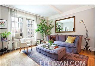 1st image of 30 5th Ave APT 10H
