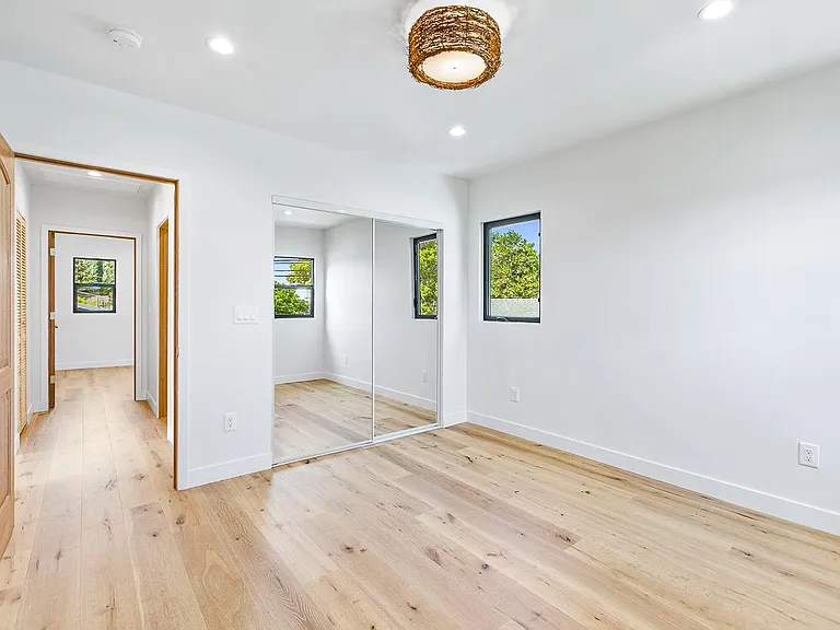 3868 Edenhurst Ave #3870 — Photo 18