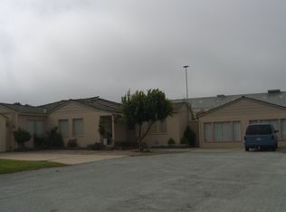 1102 Abbott St #C, Salinas, CA 93901