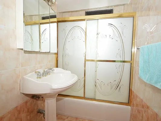 Sold by Exit Realty First Choice | media 33