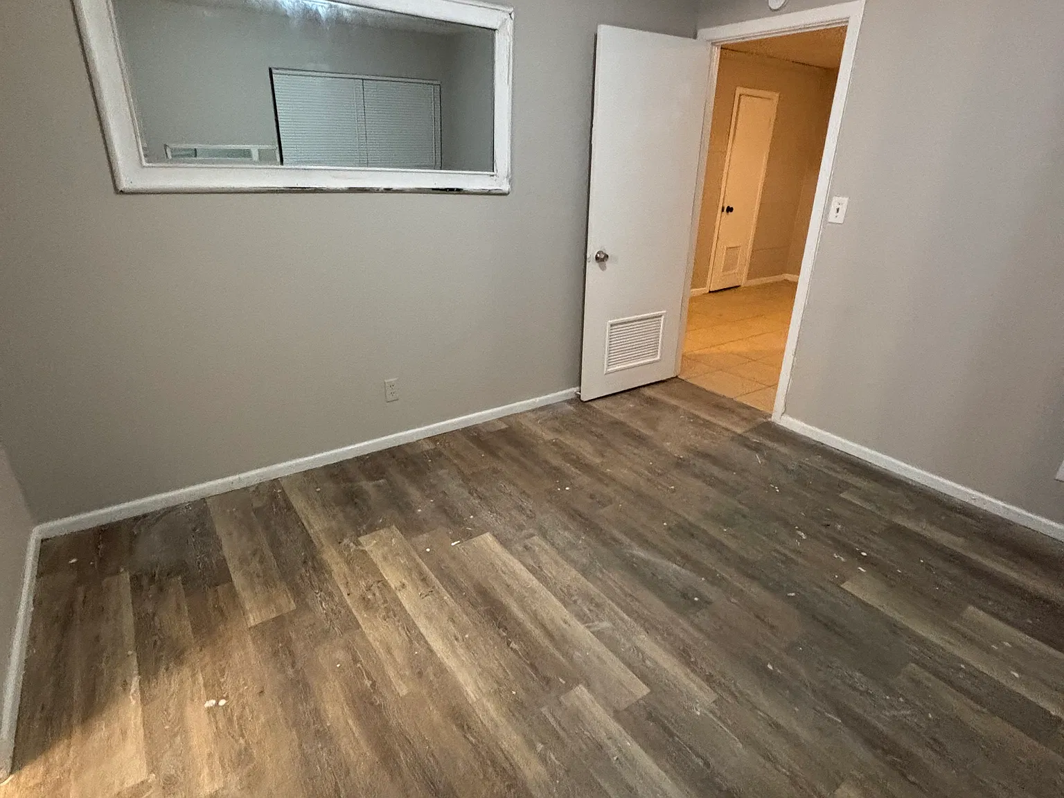 1 bed, 630 sqft, $650 — Photo 3