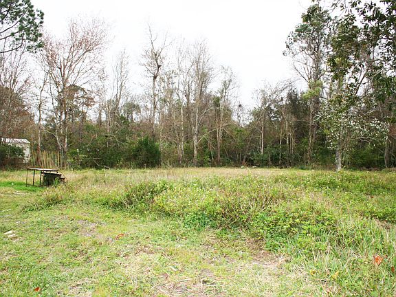 4th image of 6685 Pony Ln