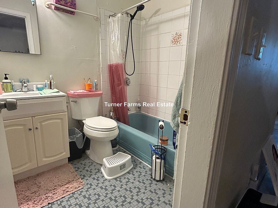 1st image of 6 Wait St APT 4A