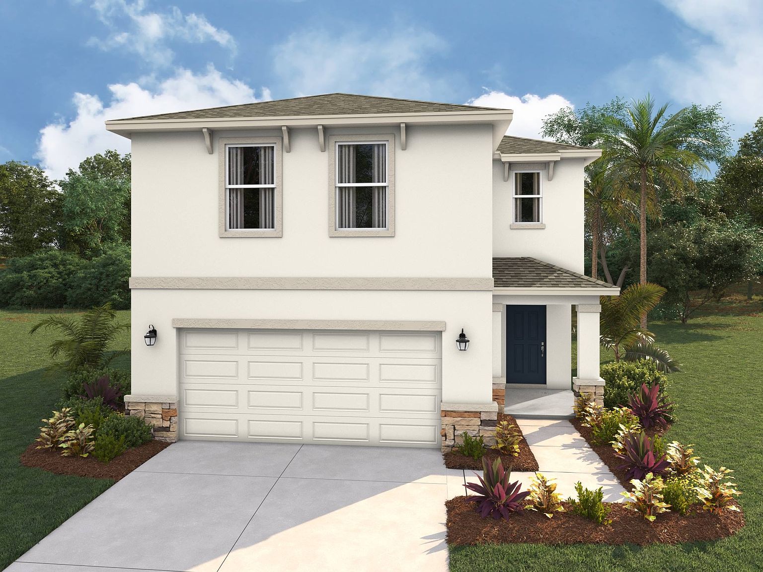 16819 Yard Spring Dr, Bradenton, FL 34211 | Zillow