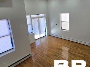 1111 Sheepshead Bay Rd FLOOR 2, Brooklyn, NY 11229