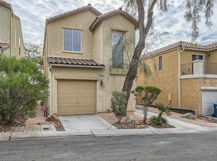 6567 Coronado Canyon Ave, Sunrise Manor, NV 89142