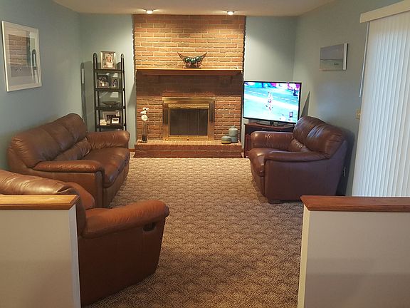 5th image of 1931 Tanglewood Cir