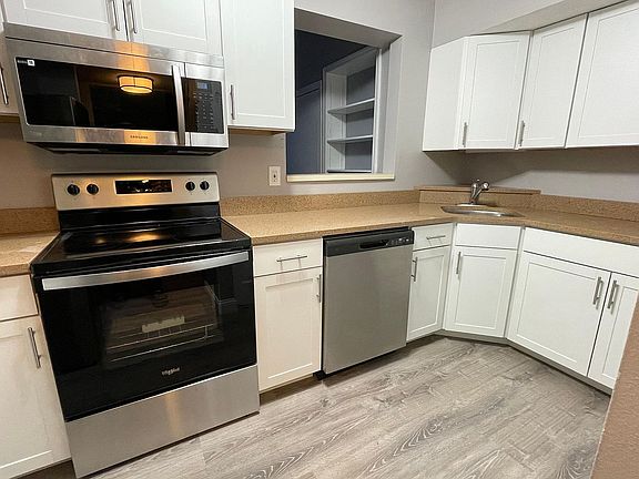 3rd image of 1715 Bluejay Cv Unit 1715