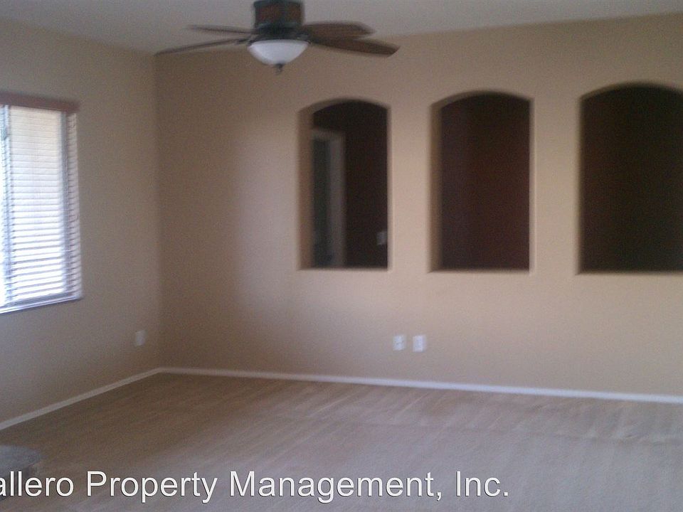 1st image of 2382 E Sequoia Dr