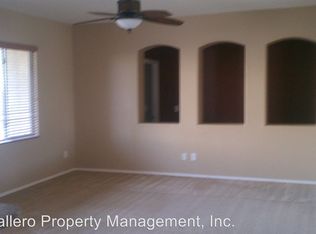 2382 E Sequoia Dr, Chandler, AZ 85286