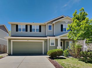 455 Bonanza Dr, Erie, CO 80516