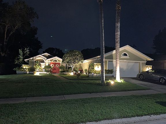 5th image of 3149 Lake Valencia Ln E