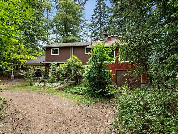 2nd image of 6025 Castley Rd