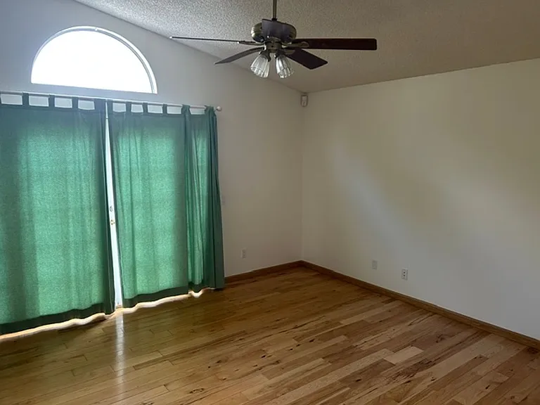 39863 Ranchwood Dr — Photo 12