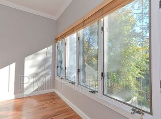 48 Ober Rd #48, Newton Center, MA 02459